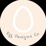 Egg Designs Co.
