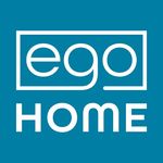 EGO Home 