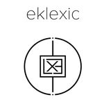 Eklexic.com