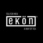 Ekon Tea