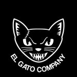 El Gato Company