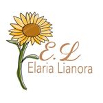 Elaria Lianora