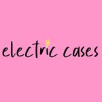 Electric Cases