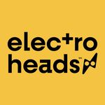 Electroheads