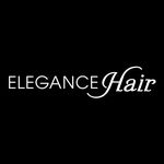 Elegance Hair