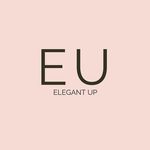Elegant Up