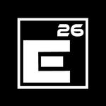 Element 26