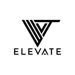 Elevate Equipment Limited