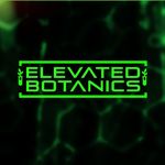 Elevated Botanics