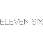 Eleven Six Knits