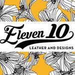 Eleven10Leather and Designs