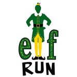 Elf Virtual Run
