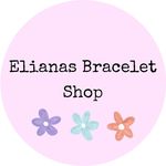 Elianas Bracelet Shop