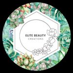 Elite Beauty Creations