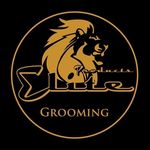 Elite Grooming Products