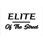 Elite Of The Street