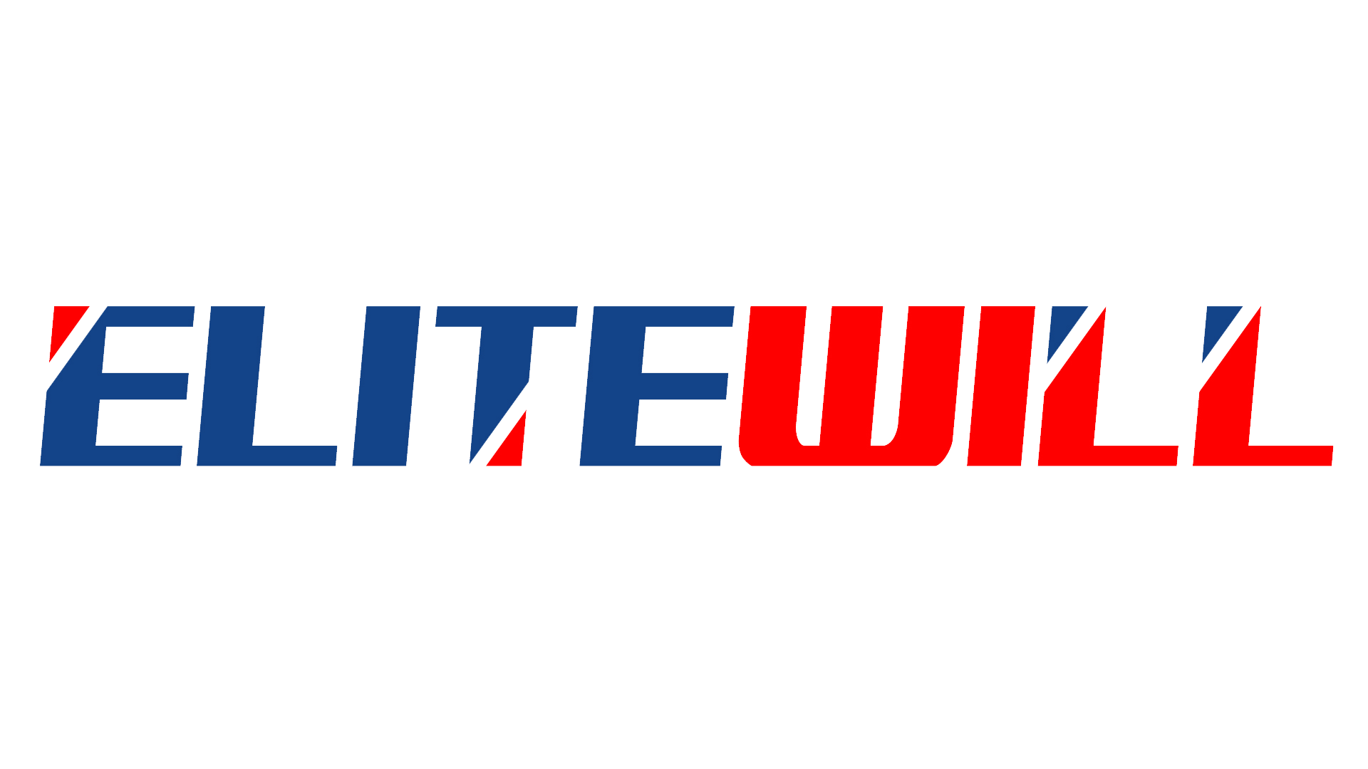 Elitewill Inc.