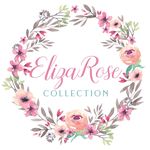 Eliza Rose Collection