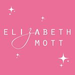 Elizabeth Mott