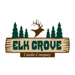 Elk Grove Candle Company