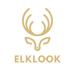 ELKLOOK Eyewear