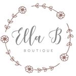 Ella B Boutique