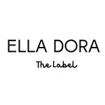 Ella Dora Boutique