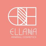 Ellana Cosmetics