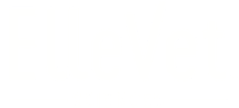 Ellevet Sciences DE