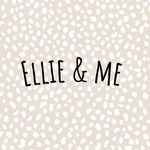 Ellie and Me Boutique