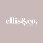 Ellis & Co