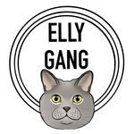 Elly Gang