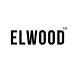 Elwood Australia 