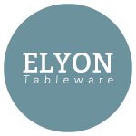 Elyon Tableware
