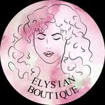 Elysian Boutique SM