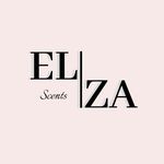 Elza Scents