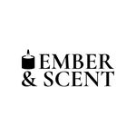 Ember & Scent