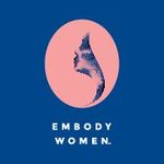Embody Women 