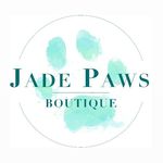 Emerald Jade Boutique