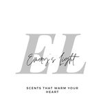 Emery’s Light