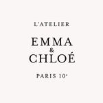 Emma&Chloe