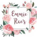 Emmie Rae’s