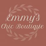 Emmy's Chic Boutique