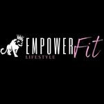 EmpowerFit Lifestyle