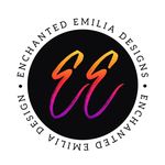 Enchanted Emilia Designs