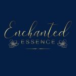 Enchanted Essence