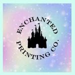 Enchanted Printing Co.