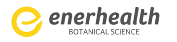 EnerHealth Botanicals