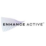Enhance Active