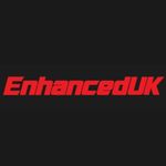 Enhanced Labs UK